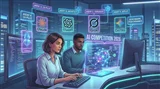 مقایسه مدل‌ها و عامل‌های هوش مصنوعی (AI Agents) برنامه‌نویسی در 2026