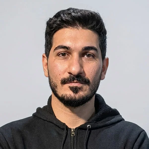 محمدمهدی یوسفی