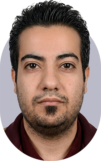 علی یوسفی