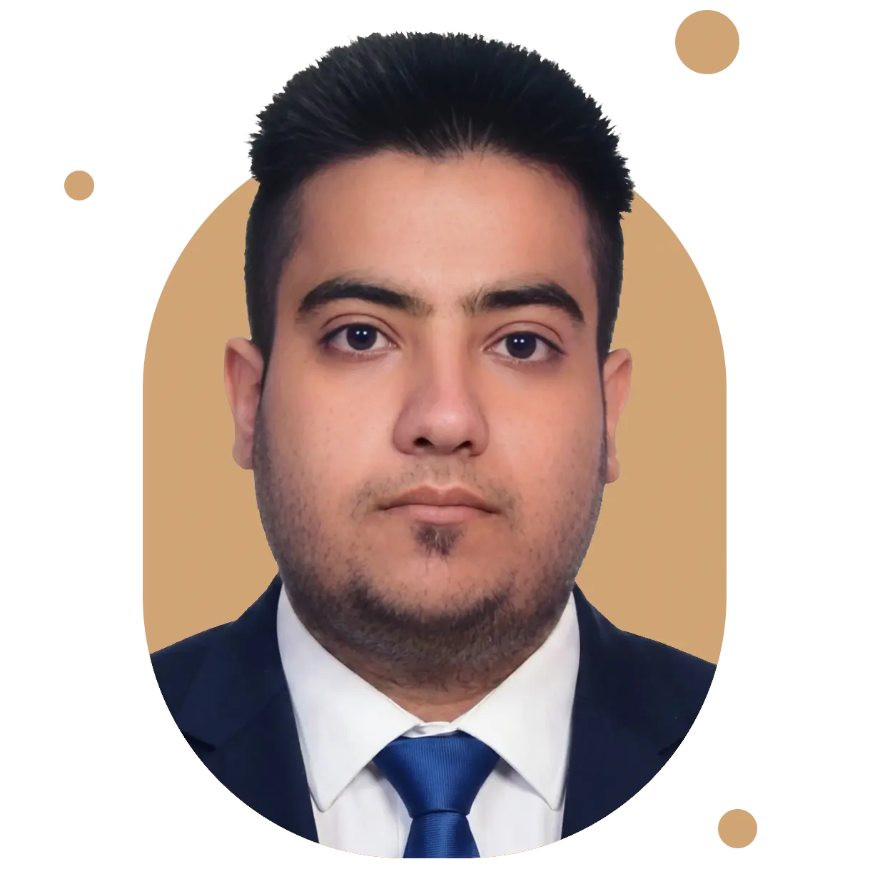 علی یوسفی