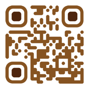 barcode image